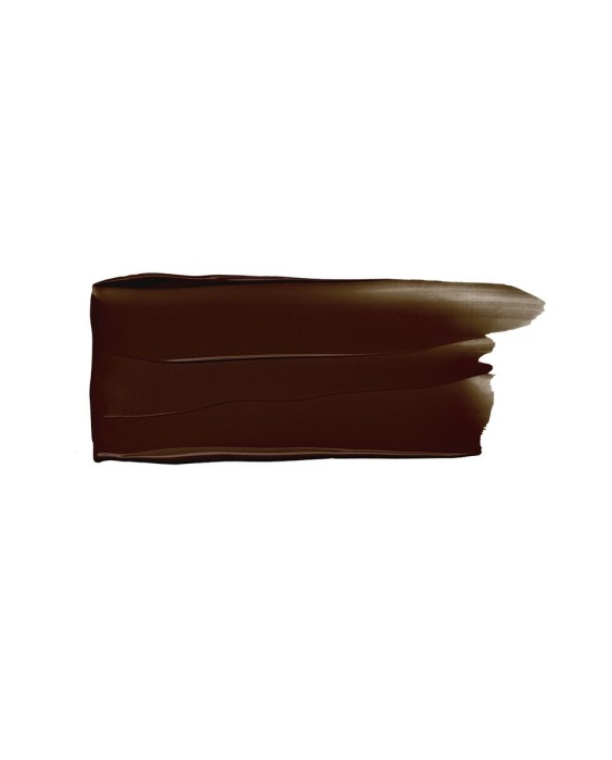 Base de maquillaje Stay Naked Foundation Urban Decay