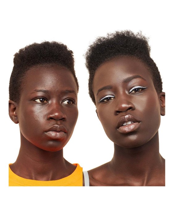 Base de maquillaje Stay Naked Foundation Urban Decay