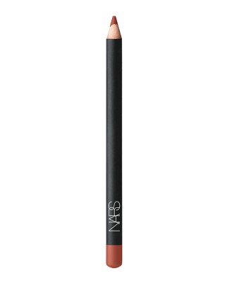 Nars Карандаш для губ