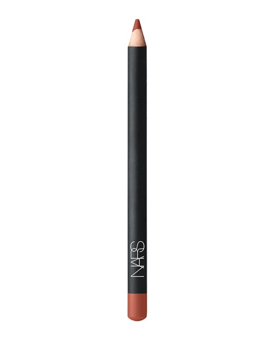 Nars Карандаш для губ