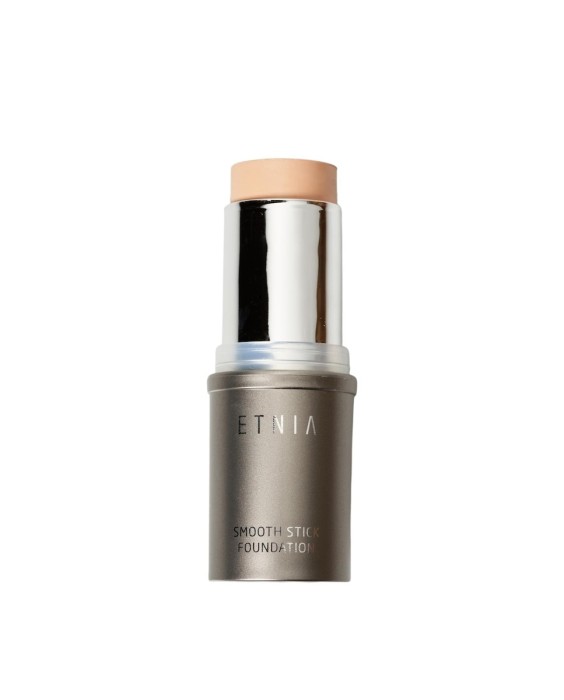 Maquillaje en barra de alta cobertura 20 ml Etnia