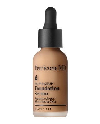 Suero Base de maquillaje No Makeup Foundation Serum Perricone MD