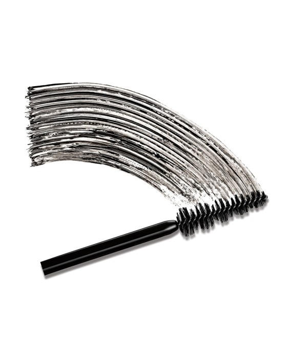 Máscara de Pestañas Lasting Impression Elizabeth Arden