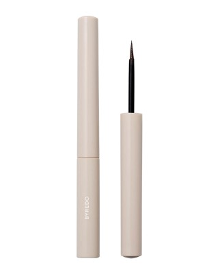 Byredo Eyeliner Подводка для глаз