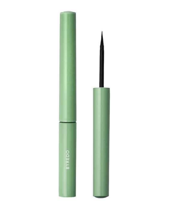 Byredo Eyeliner Подводка для глаз