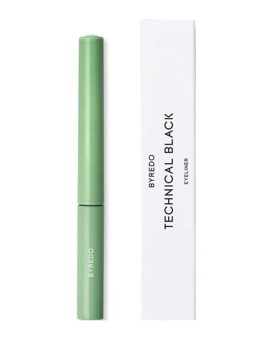 Byredo Eyeliner Подводка для глаз