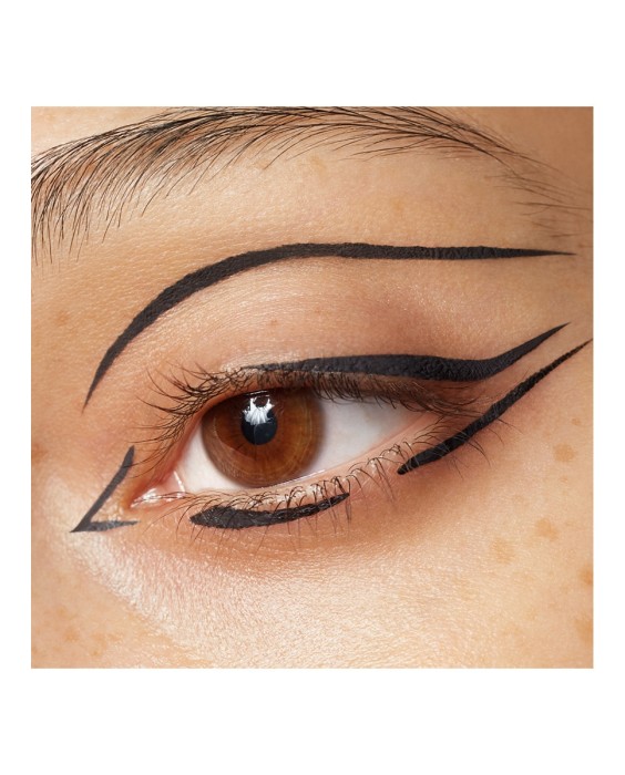 Byredo Eyeliner Подводка для глаз