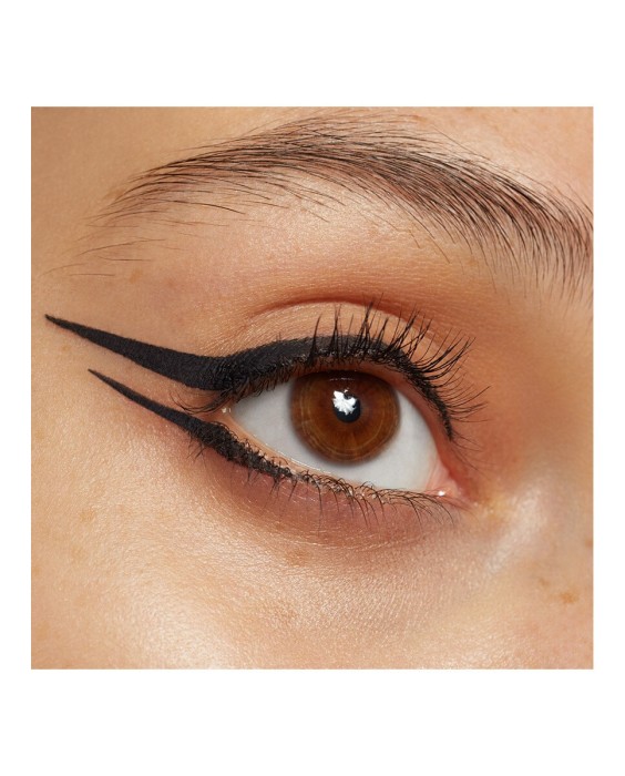 Byredo Eyeliner Подводка для глаз