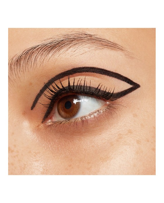 Byredo Eyeliner Подводка для глаз