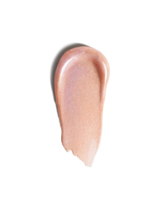 Brillo de labios Shimmer Gelgloss Shiseido