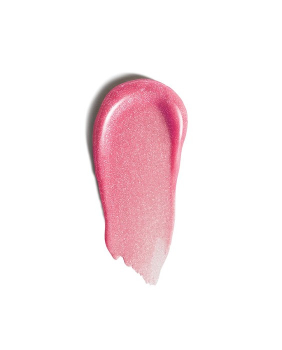 Brillo de labios Shimmer Gelgloss Shiseido