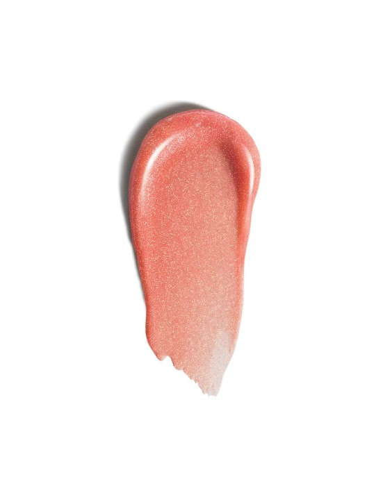 Brillo de labios Shimmer Gelgloss Shiseido