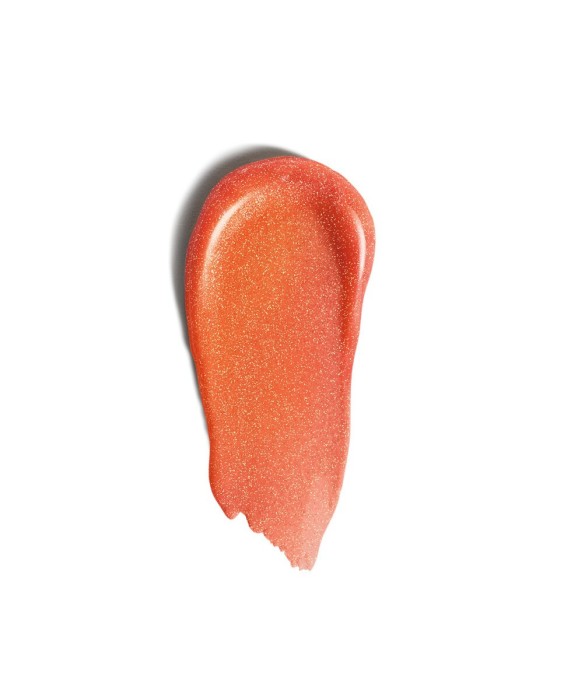 Brillo de labios Shimmer Gelgloss Shiseido