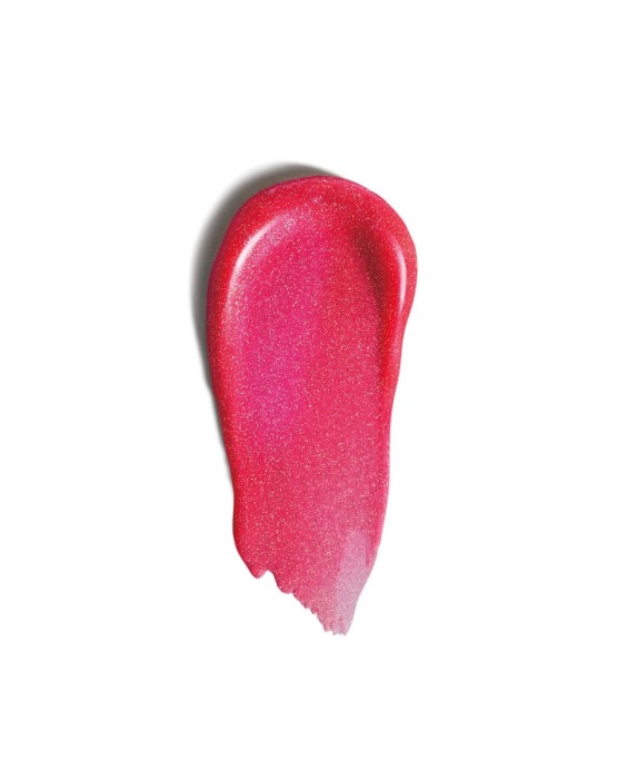 Brillo de labios Shimmer Gelgloss Shiseido