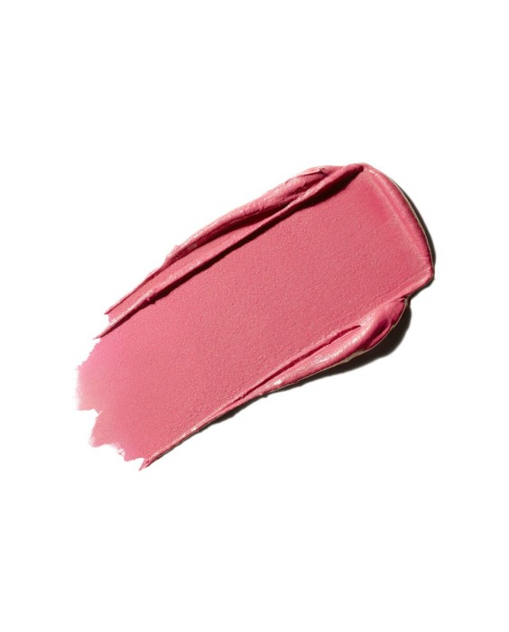 Barra de Labios x Whitney Houston Lipstick MAC