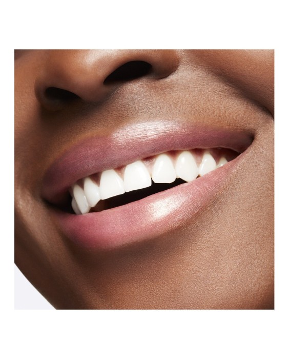 Barra de Labios x Whitney Houston Lipstick MAC