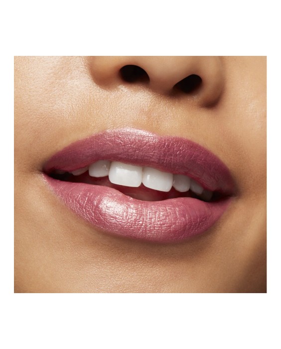 Barra de Labios x Whitney Houston Lipstick MAC