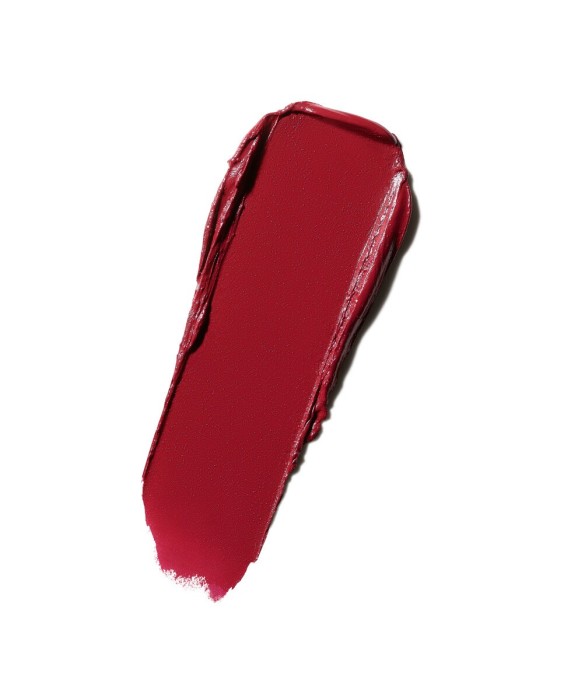 Barra de Labios x Whitney Houston Lipstick MAC