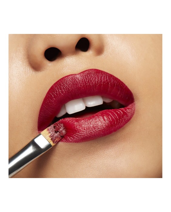 Barra de Labios x Whitney Houston Lipstick MAC
