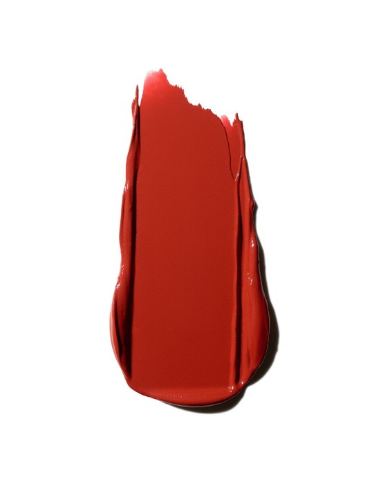 Barra de Labios x Whitney Houston Lipstick MAC