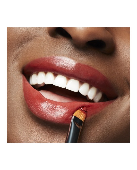 Barra de Labios x Whitney Houston Lipstick MAC