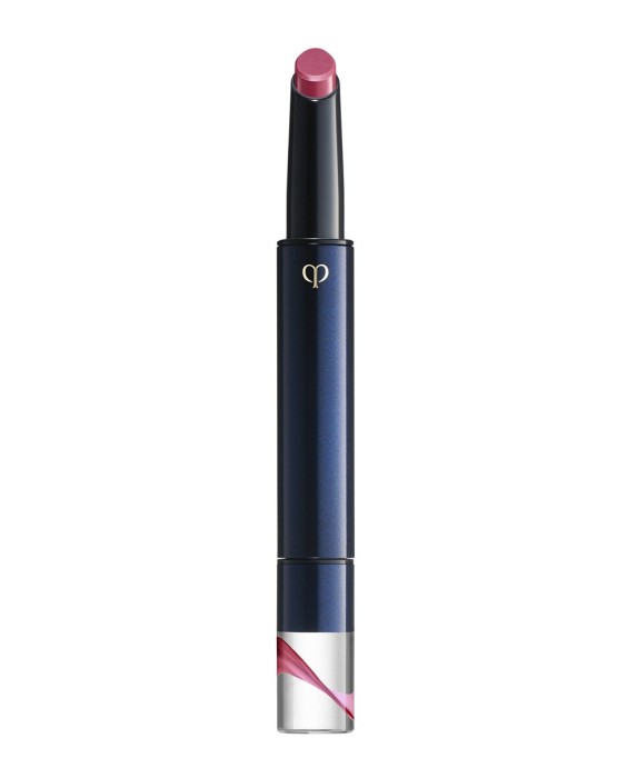 Brillo de labios Refined Lip Luminizer Clé de Peau Beauté