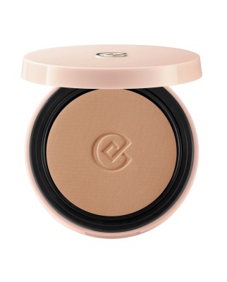 Polvos Compactos Impeccable Collistar