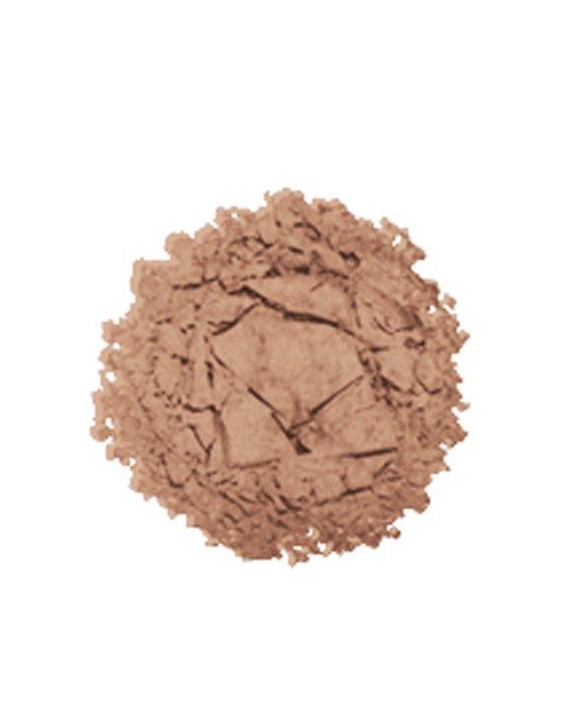 Polvos Compactos Impeccable Collistar