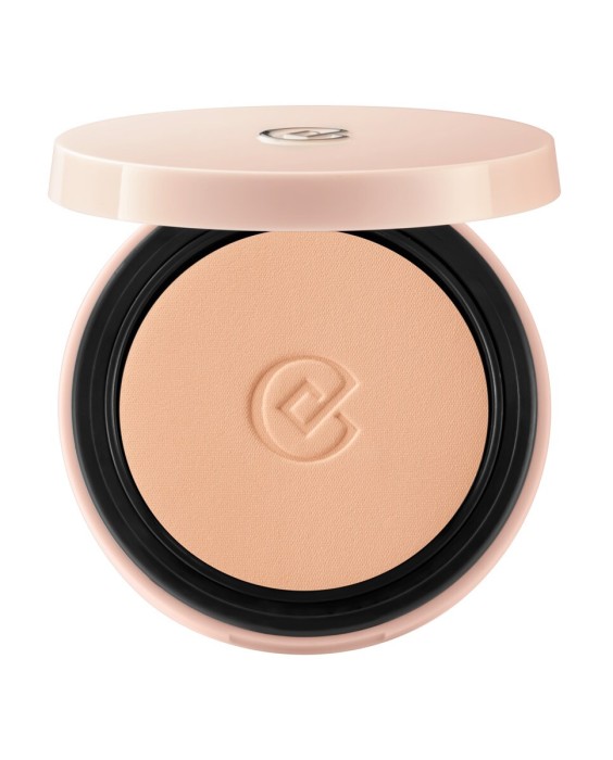 Polvos Compactos Impeccable Collistar