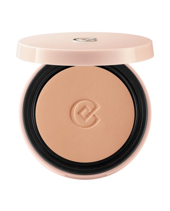 Polvos Compactos Impeccable Collistar