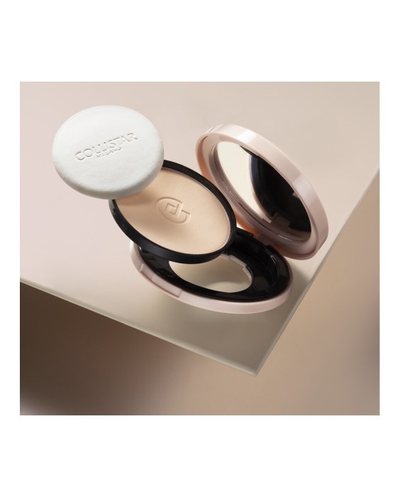 Polvos Compactos Impeccable Collistar