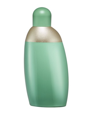 Eau de Parfum Eden 50 ml Cacharel