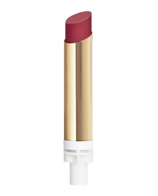 Recarga de labios Phyto-Rouge Shine 13 Sheer Beverly Hills Sisley