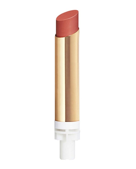 Recarga de labios Phyto-Rouge Shine 13 Sheer Beverly Hills Sisley