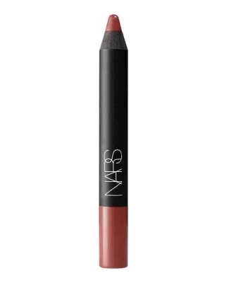 Barra de labios Velvet Matte Lip Pencil Nars