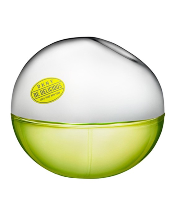 Eau de Parfum Be Delicious 30 ml DKNY
