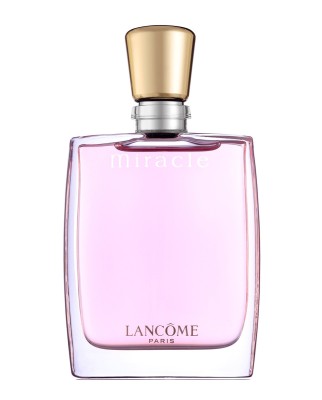 Eau de Parfum Miracle 30 ml Lancôme