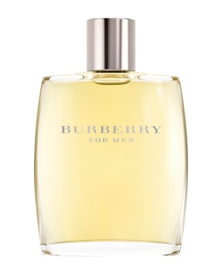 Eau de Toilette Burberry Classic Men 100 ml Burberry