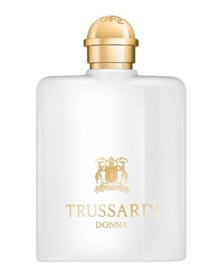 Eau de Parfum Donna 30 ml Trussardi