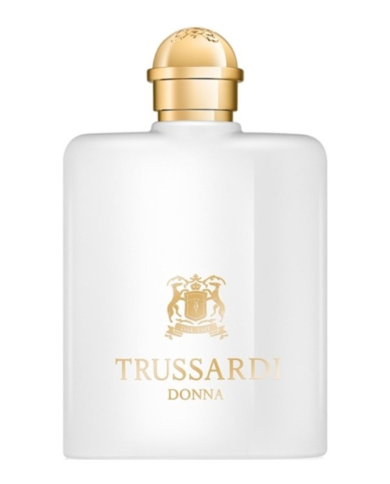 Eau de Parfum Donna 30 ml Trussardi