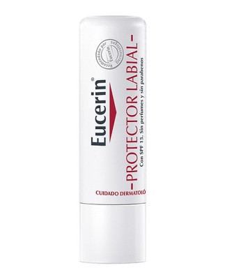 Protector Labial pH5 Eucerin®