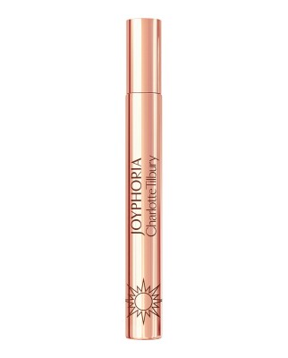 Charlotte Tilbury Joyphoria 10мл Парфюмерная вода