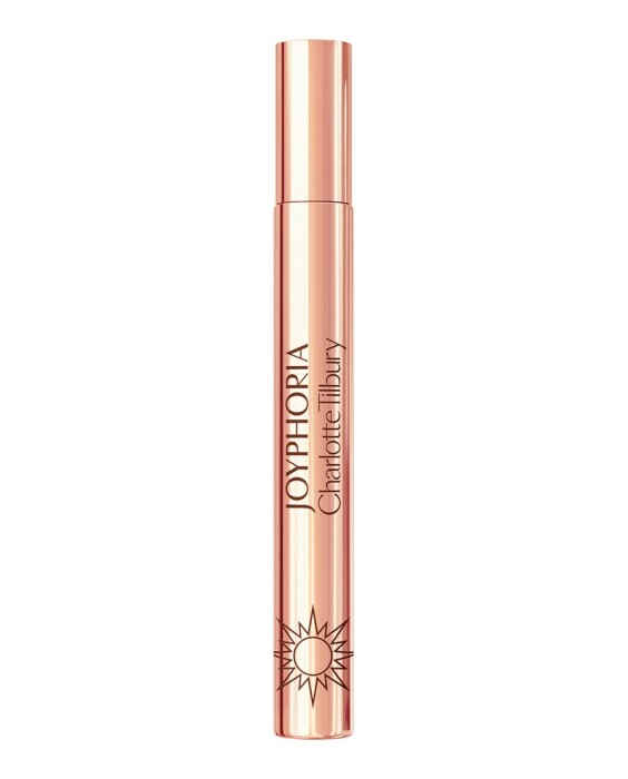 Charlotte Tilbury Joyphoria 10мл Парфюмерная вода
