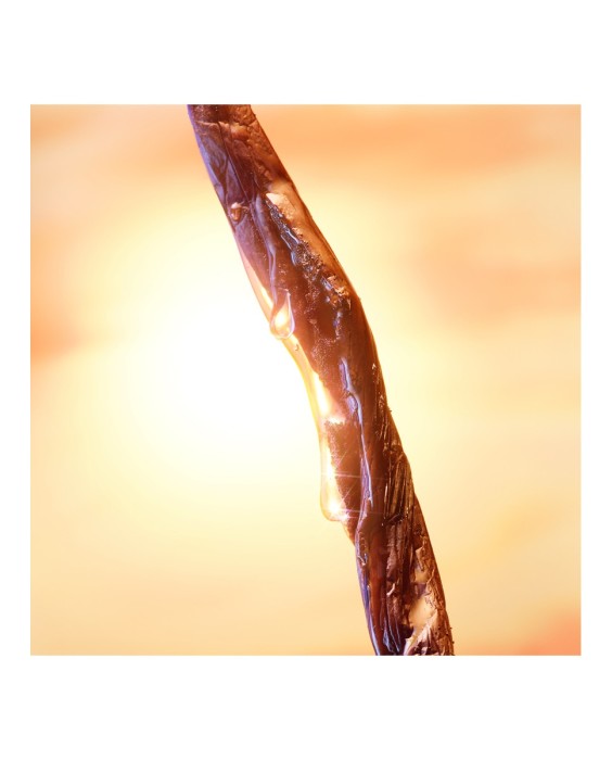 Charlotte Tilbury Joyphoria 10мл Парфюмерная вода