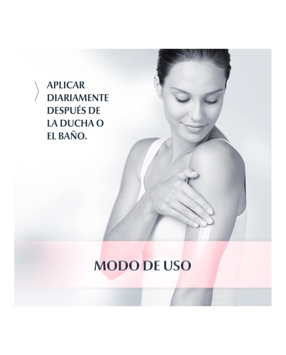 Loción pH5 1000 ml Eucerin®