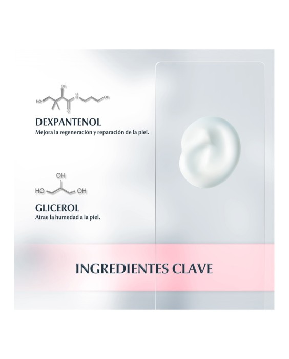 Loción pH5 1000 ml Eucerin®