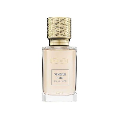 Perfume Venenum Kiss 50ML Ex Nihilo Isolée