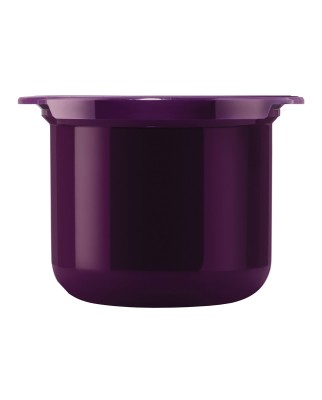 Recarga Crema Premier Cru 50 ml Caudalie