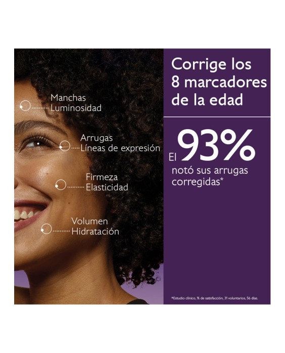 Recarga Crema Premier Cru 50 ml Caudalie