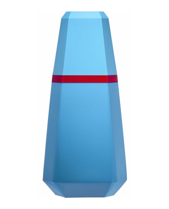 Eau de Parfum Loulou 50 ml Cacharel
